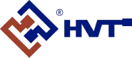 HVT