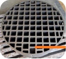 Загрузочная оснастка