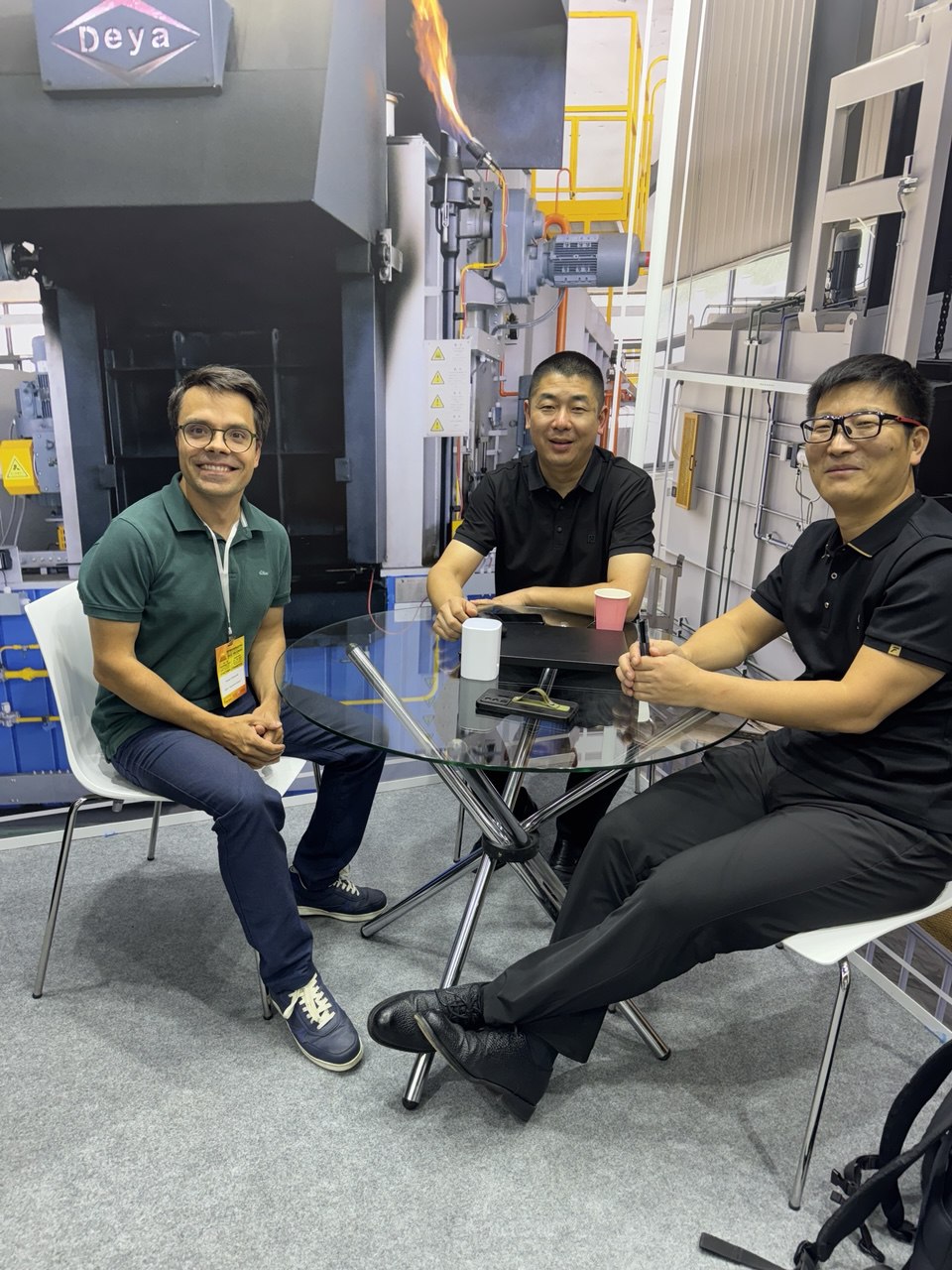 2025-09-24 14.46.19.jpg