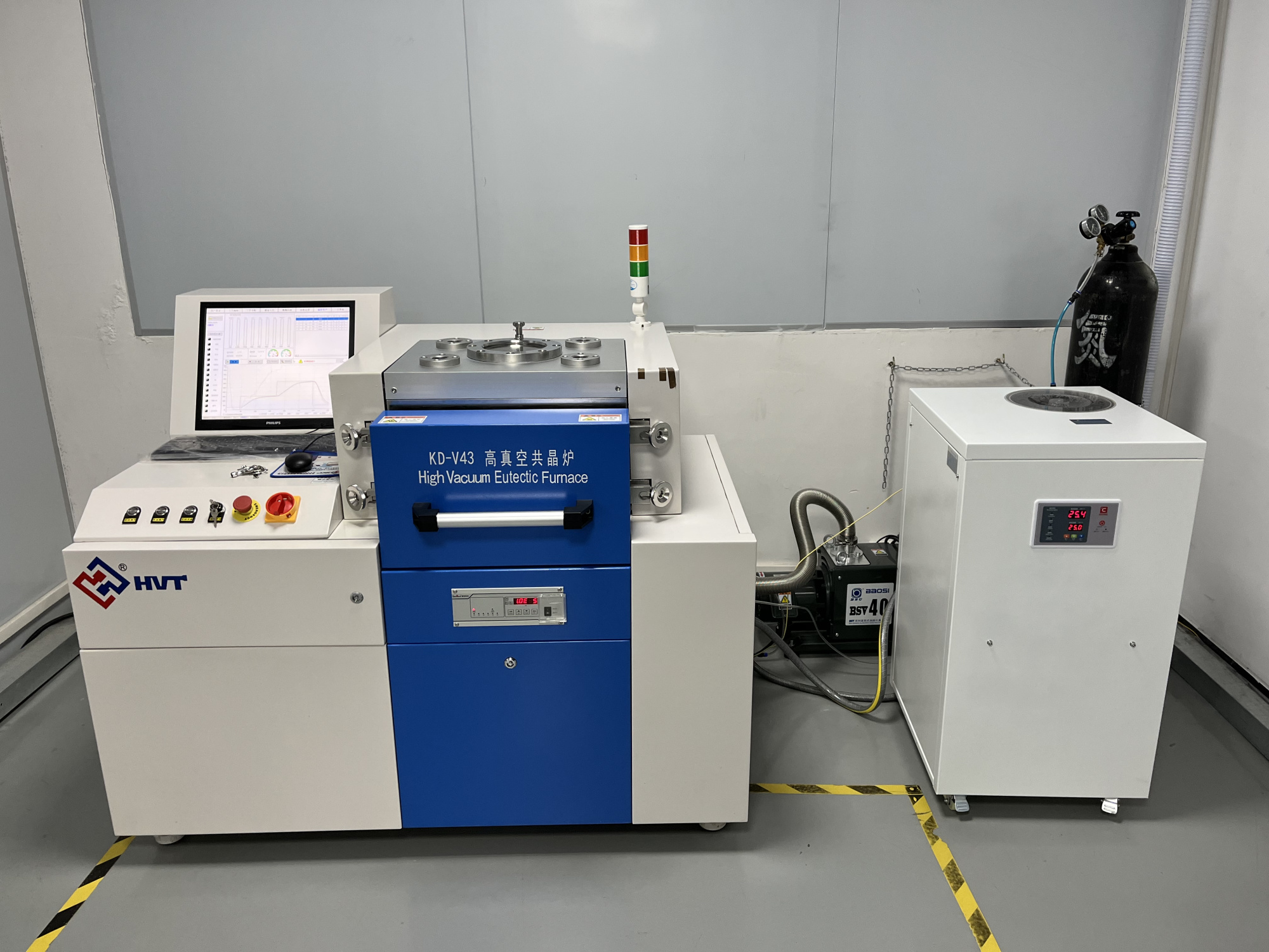 KD-V43 1.jpg KD-V43 1.jpg