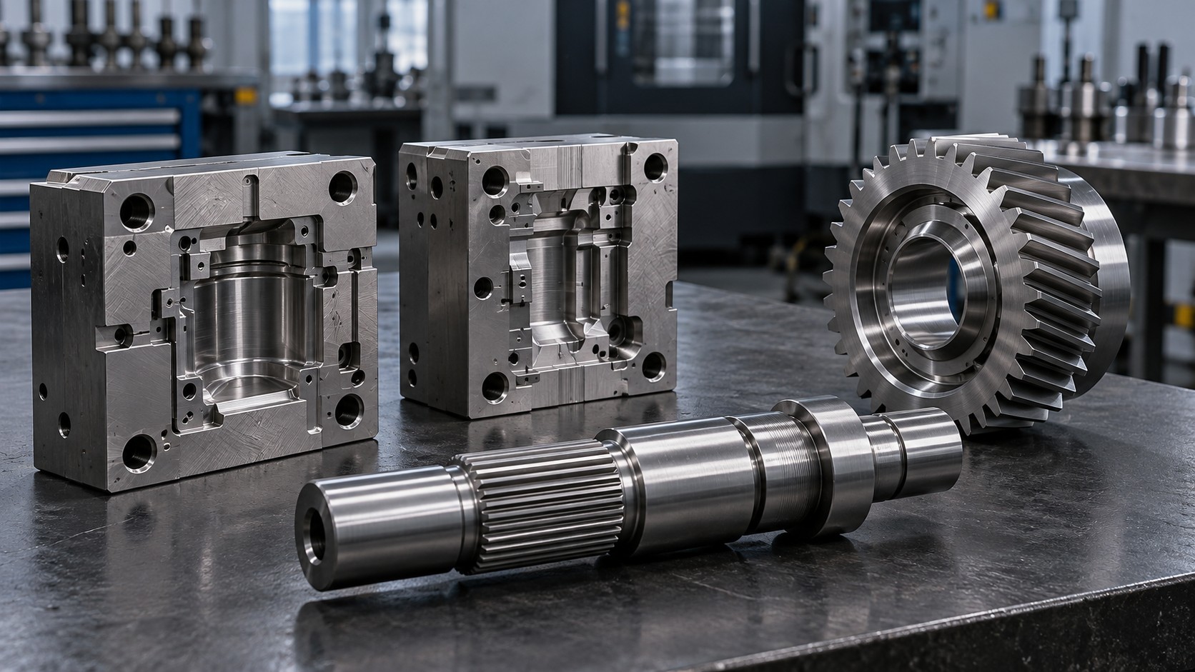 precision-parts.jpg