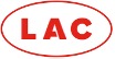 lac.jpg