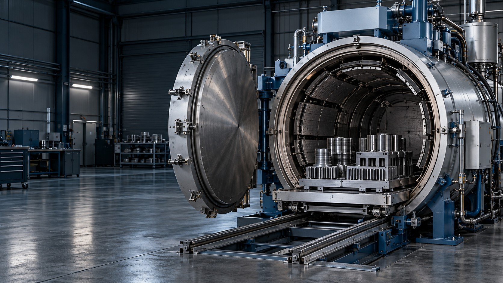 vacuum-furnace.jpg
