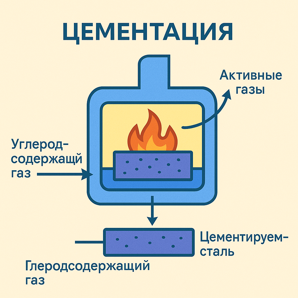 ChatGPT Image 1 окт. 2025 г., 18_57_52.png