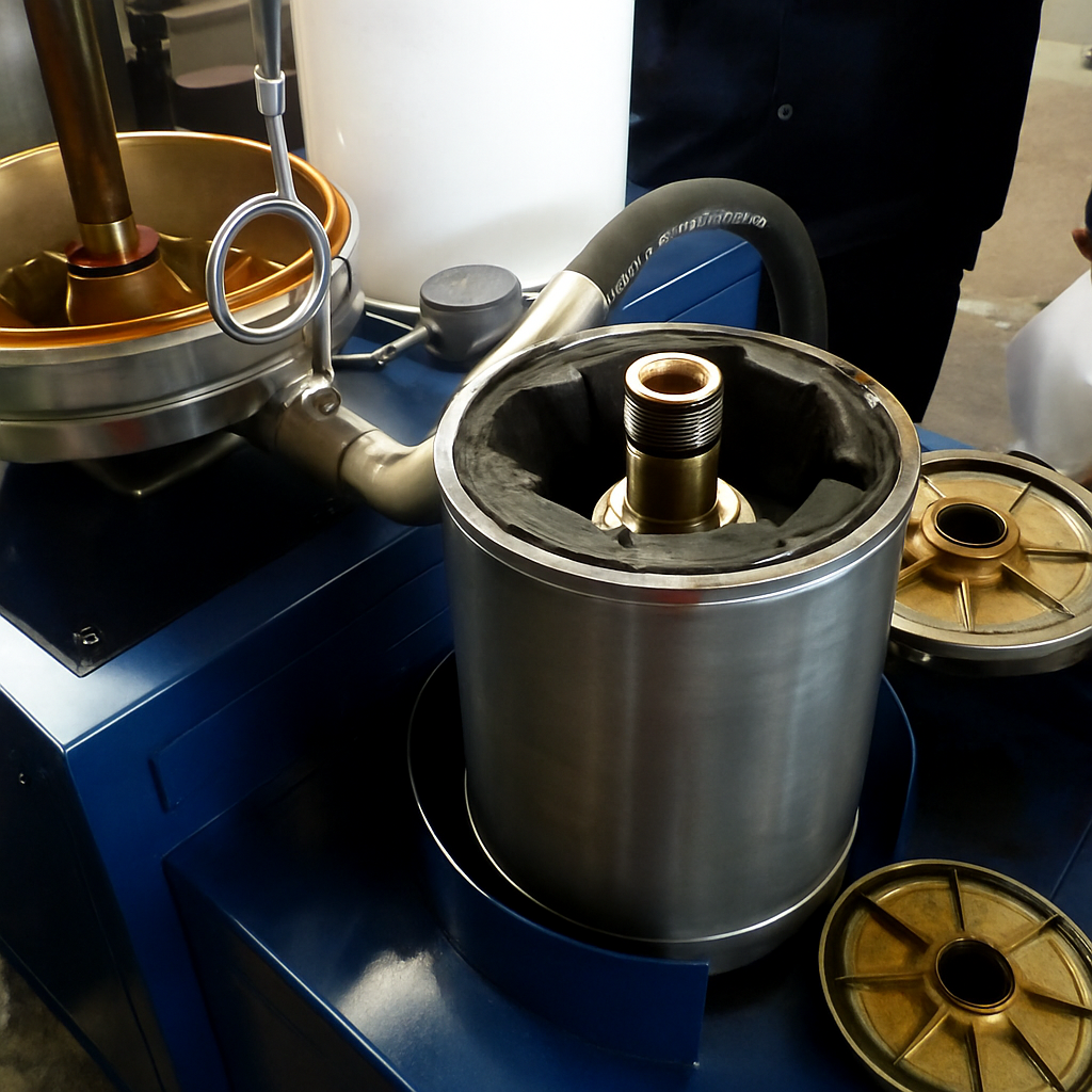 ChatGPT Image 23 сент. 2025 г., 16_24_48.png