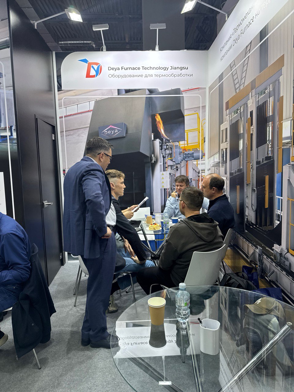 2025-09-24 14.46.36.jpg