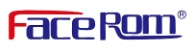 facerom.jpg