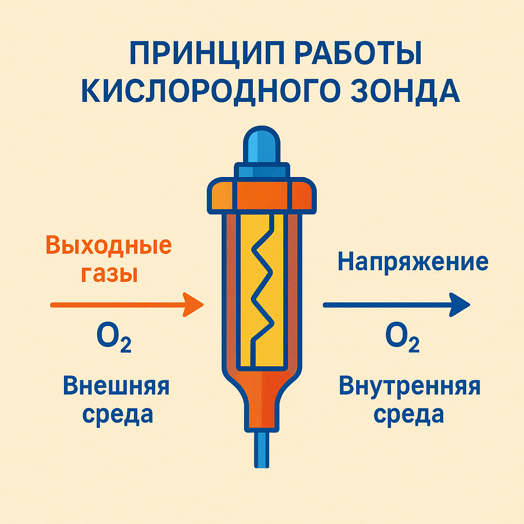 ChatGPT Image 30 сент. 2025 г., 21_17_10.png