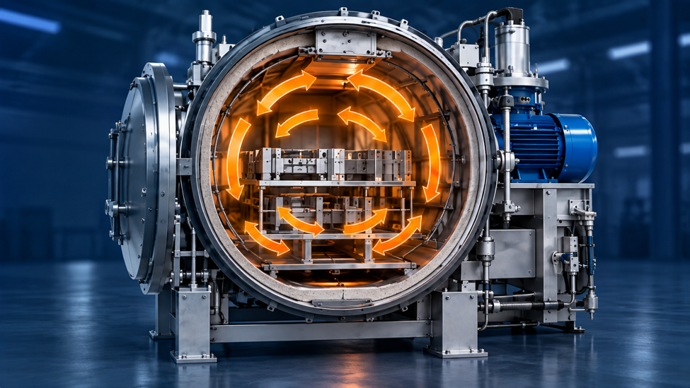 convective-heating-01-vacuum-furnace.png