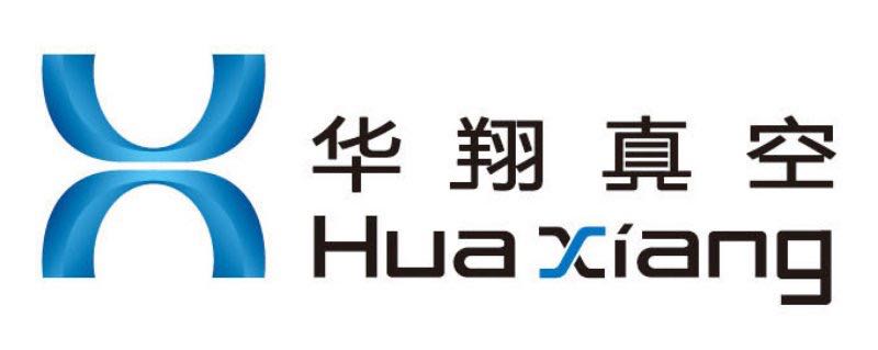 huaxiang_logo.jpg