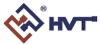 hvt.jpg