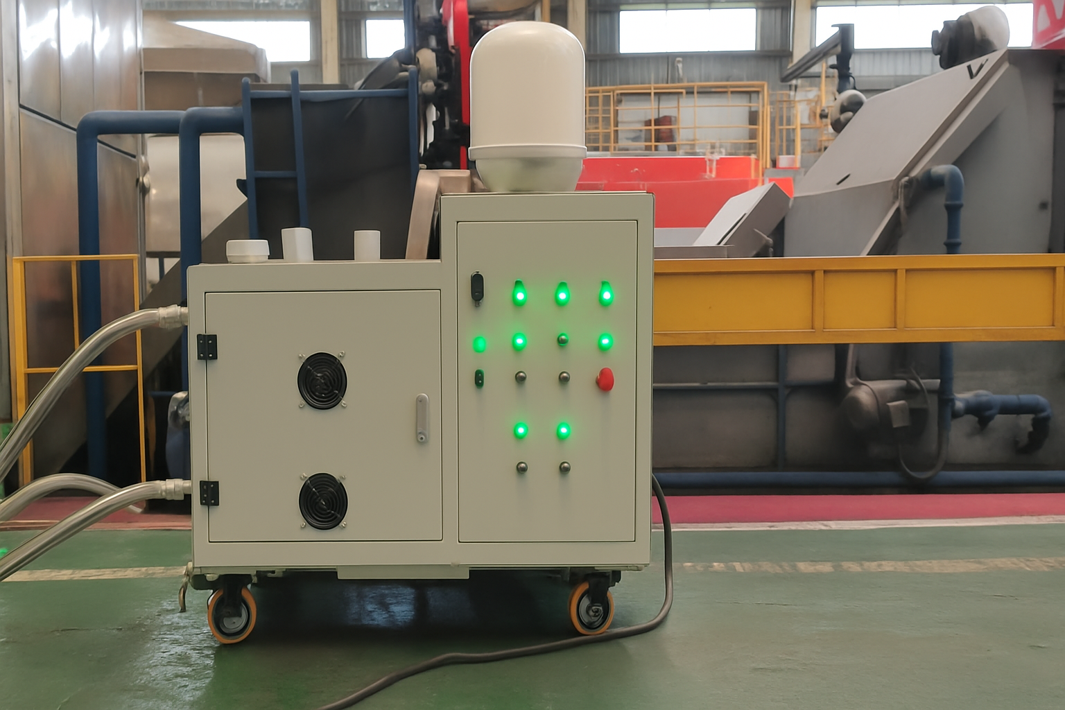 ChatGPT Image 23 сент. 2025 г., 14_55_39.png