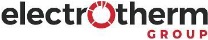 electrotherm.jpg