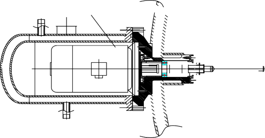 convective-heating-02-convection-unit.png