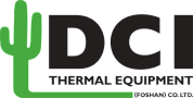 DCI THERMAL