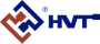 HVT
