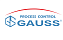 GAUSS